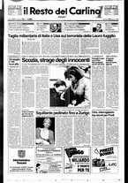giornale/RAV0037021/1996/n. 72 del 14 marzo